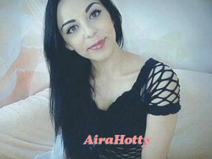 AiraHotty