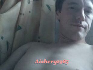 Aisberg1985