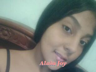 Alaia_Joy