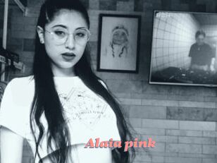 Alaia_pink