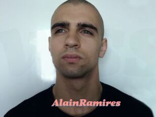 AlainRamires