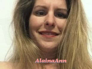 Alaina_Ann