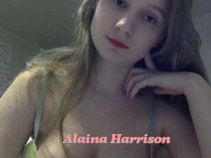 Alaina_Harrison