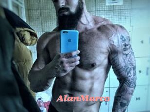 AlanMarco