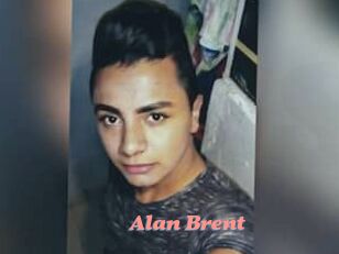 Alan_Brent