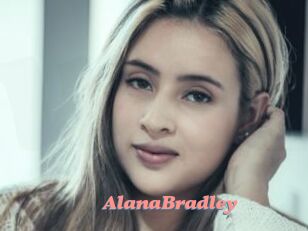 AlanaBradley