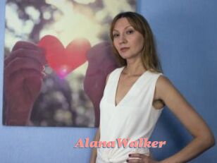 AlanaWalker