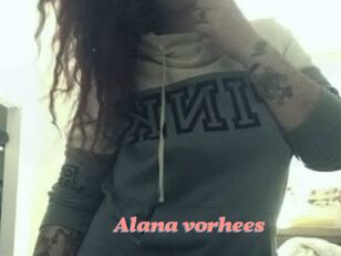 Alana_vorhees