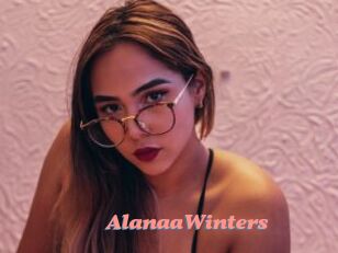 AlanaaWinters