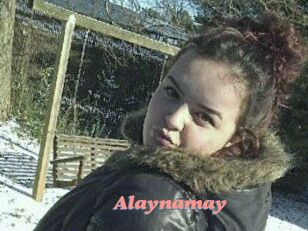 Alaynamay