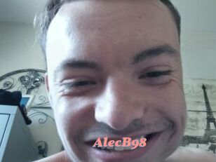 AlecB98