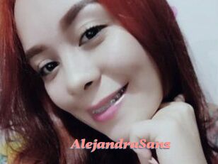 Alejandra_Sanz