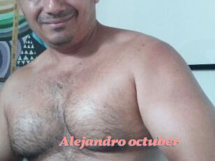 Alejandro_octuber