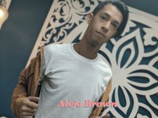 Alejo_Brown