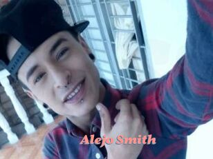 Alejo_Smith