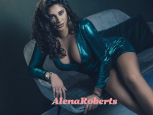 AlenaRoberts