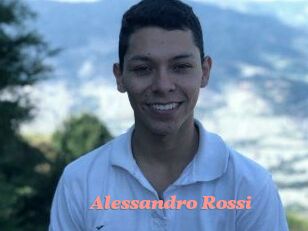 Alessandro_Rossi