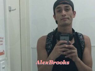 Alex_Brooks