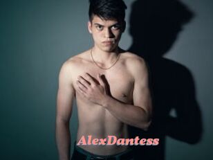 AlexDantess