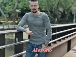 AlexGao