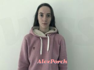 AlexPorch