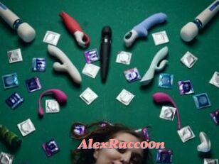 AlexRacc00n