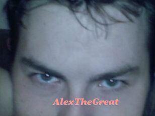 AlexTheGreat