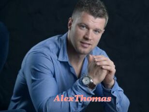 AlexThomas