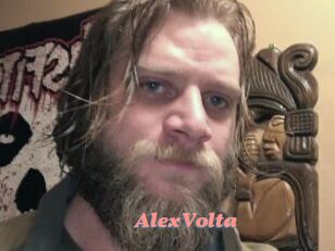 AlexVolta