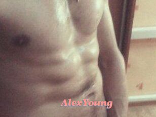 AlexYoung