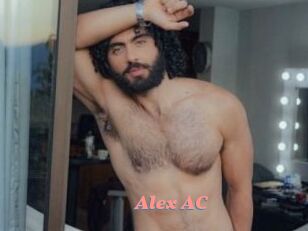 Alex_AC