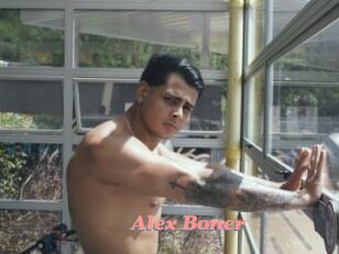 Alex_Boner