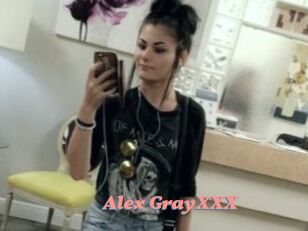 Alex_GrayXXX