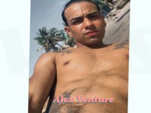 Alex_Venture