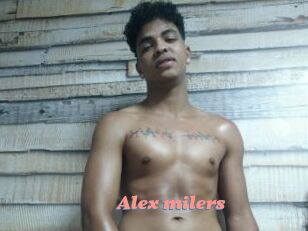 Alex_milers