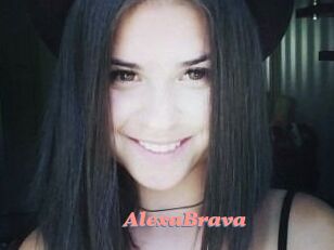 AlexaBrava_