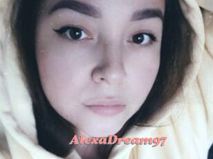 AlexaDream97