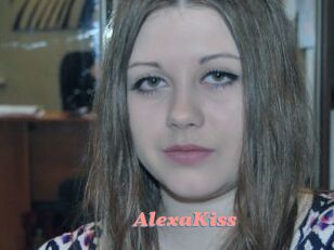 Alexa_Kiss_