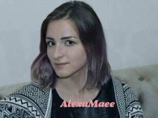 AlexaMaee