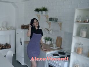 AlexaVisconti