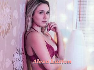 Alexa_Luxton