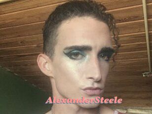 Alexander_Steele