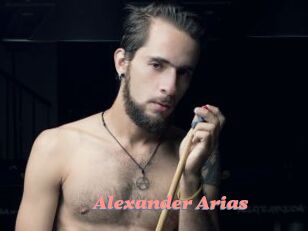 Alexander_Arias