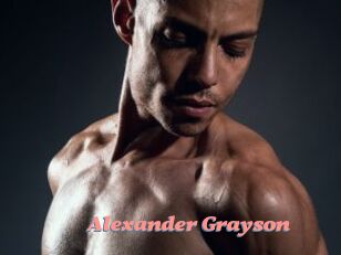 Alexander_Grayson