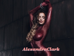 AlexandraClark
