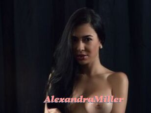 AlexandraMiller