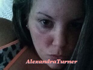 Alexandra_Turner