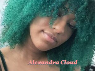 Alexandra_Cloud