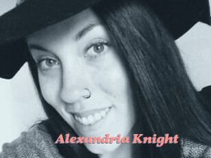 Alexandria_Knight