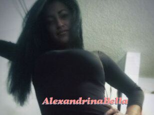 Alexandrina_Bella